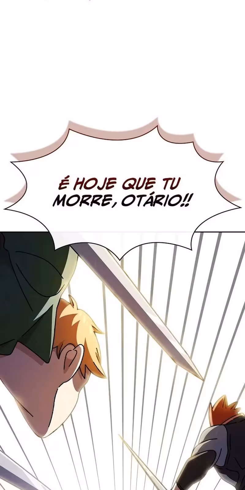 Página do Capítulo 170