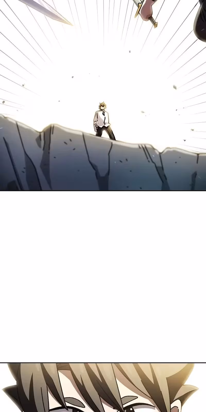 Página do Capítulo 170