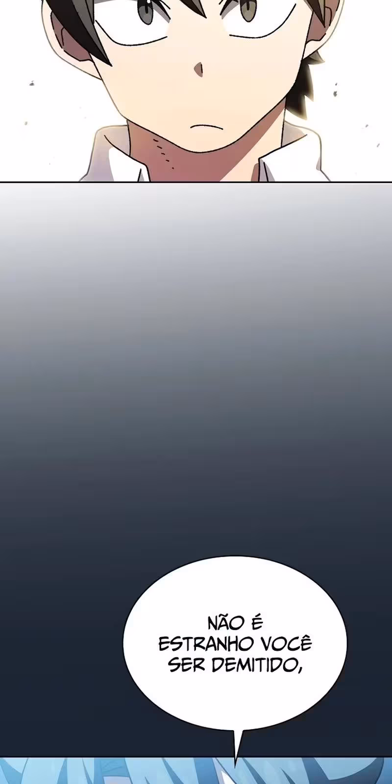 Página do Capítulo 170