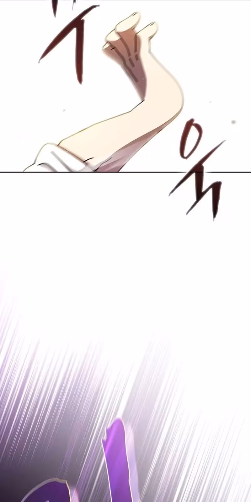 Página do Capítulo 170