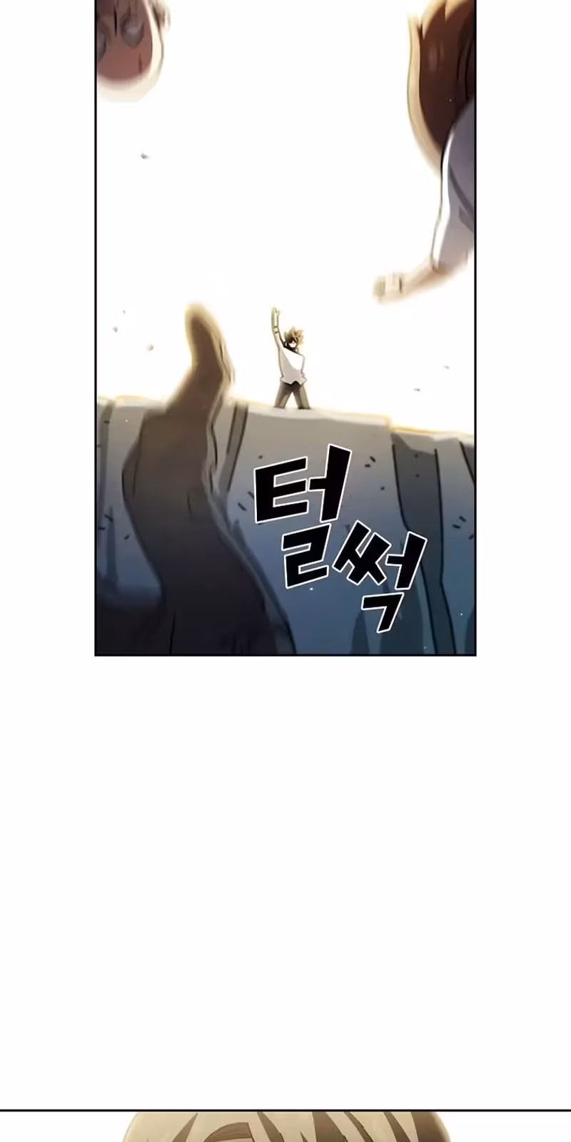 Página do Capítulo 170