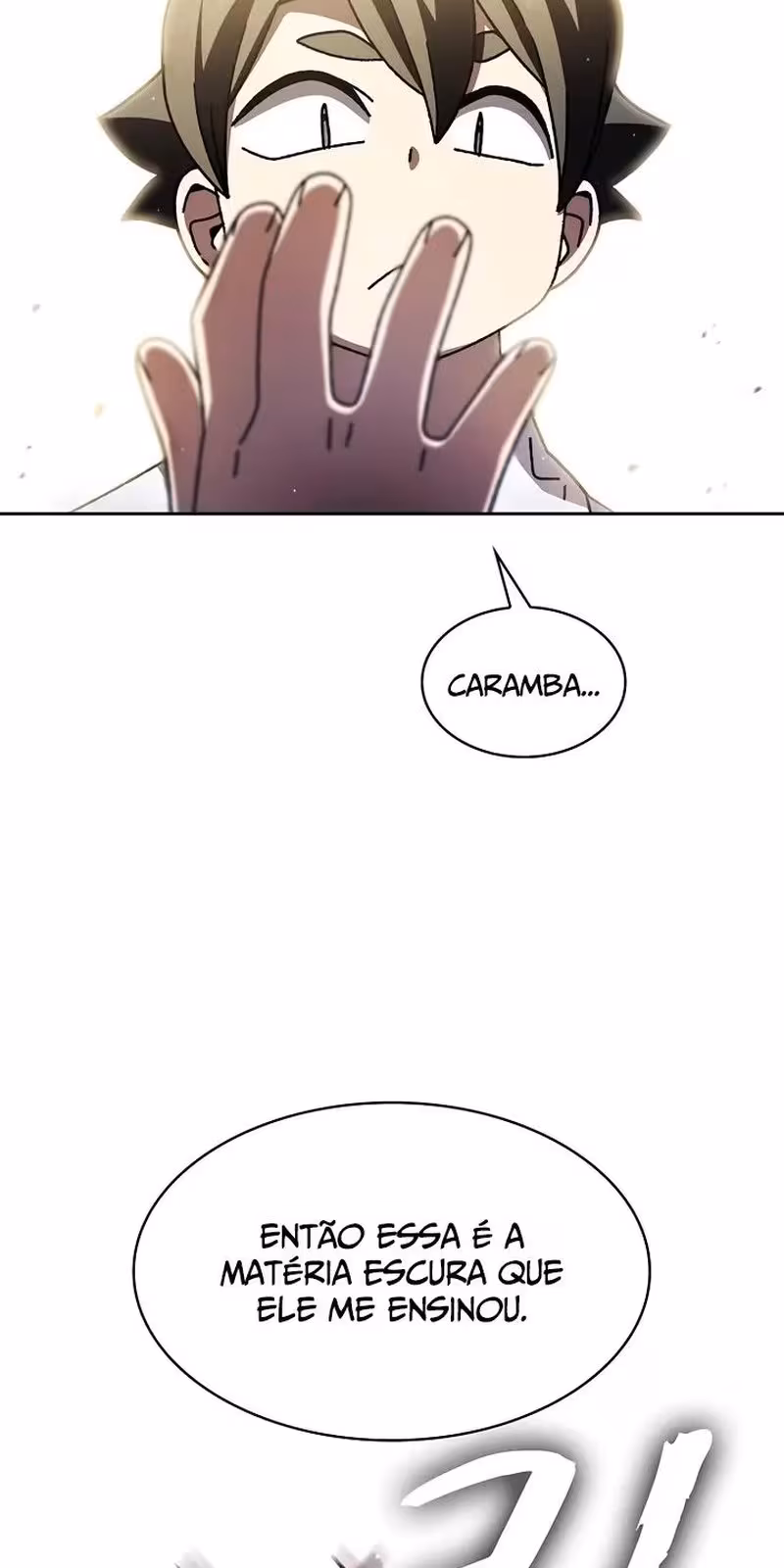 Página do Capítulo 170