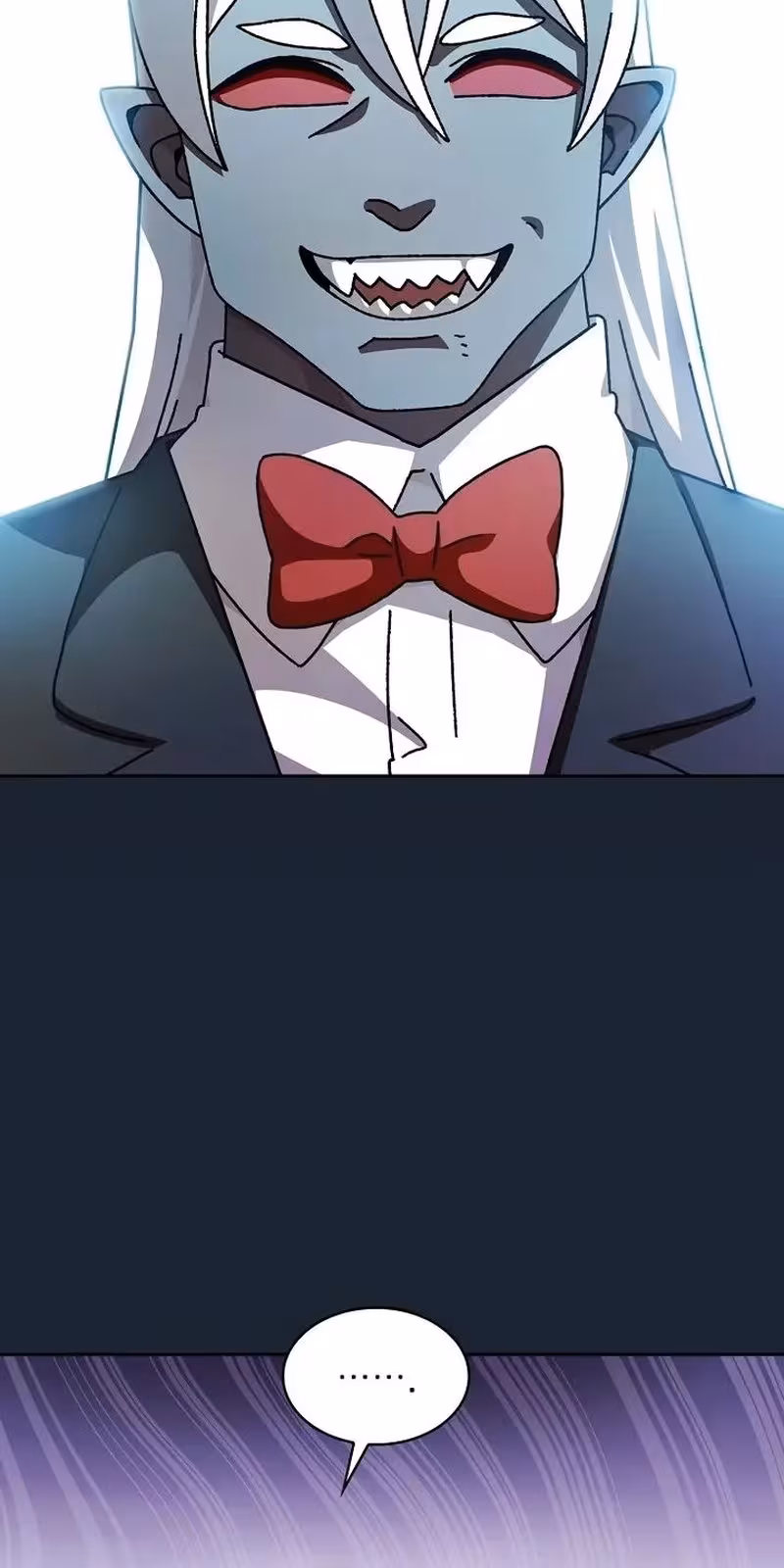 Página do Capítulo 170