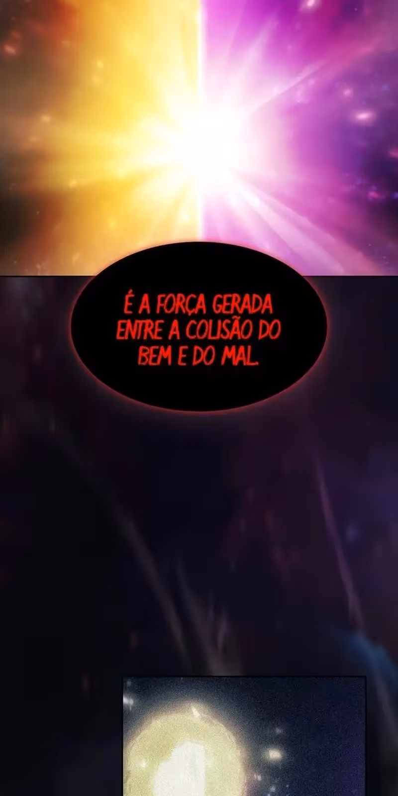 Página do Capítulo 170