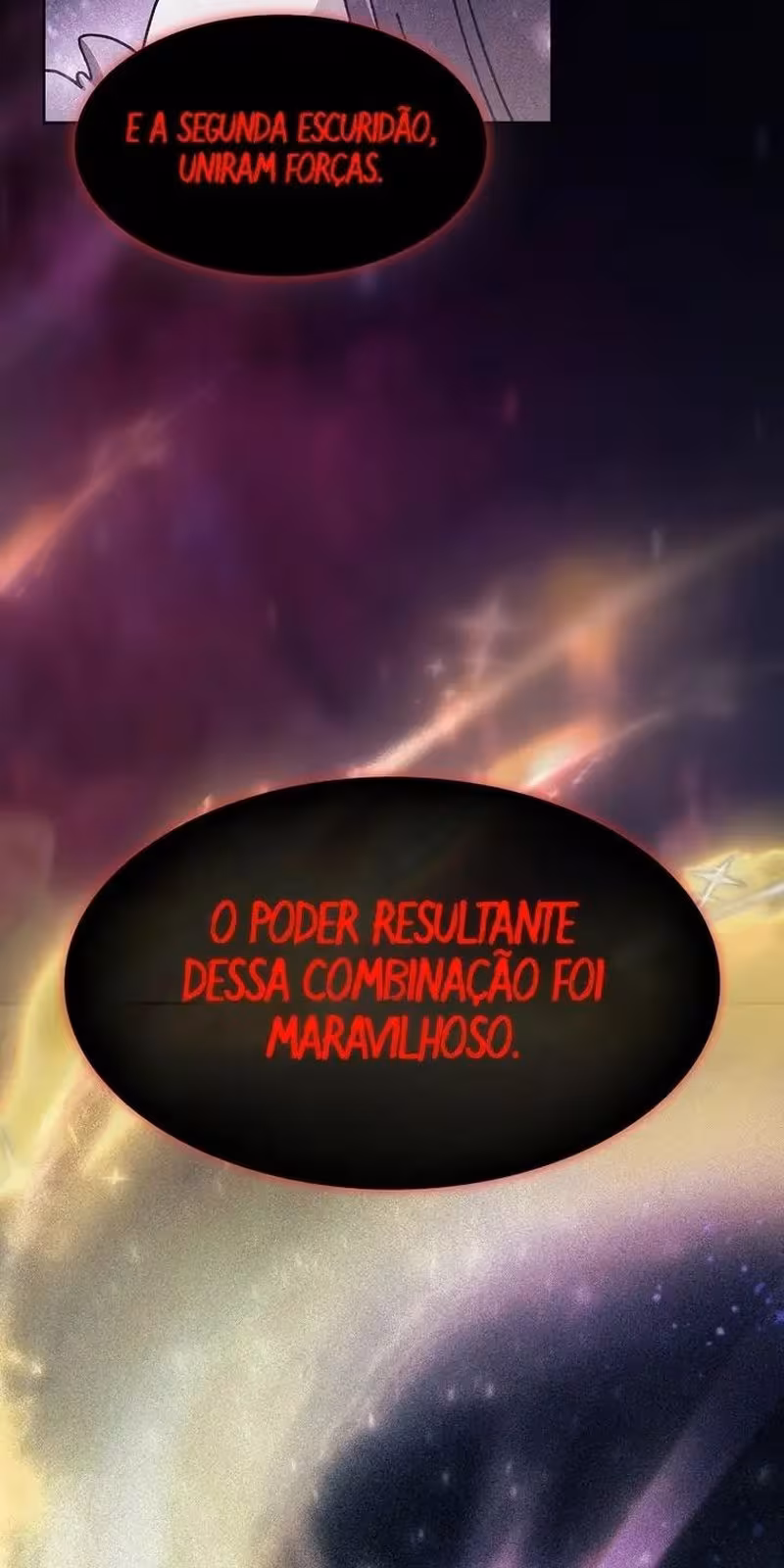 Página do Capítulo 170