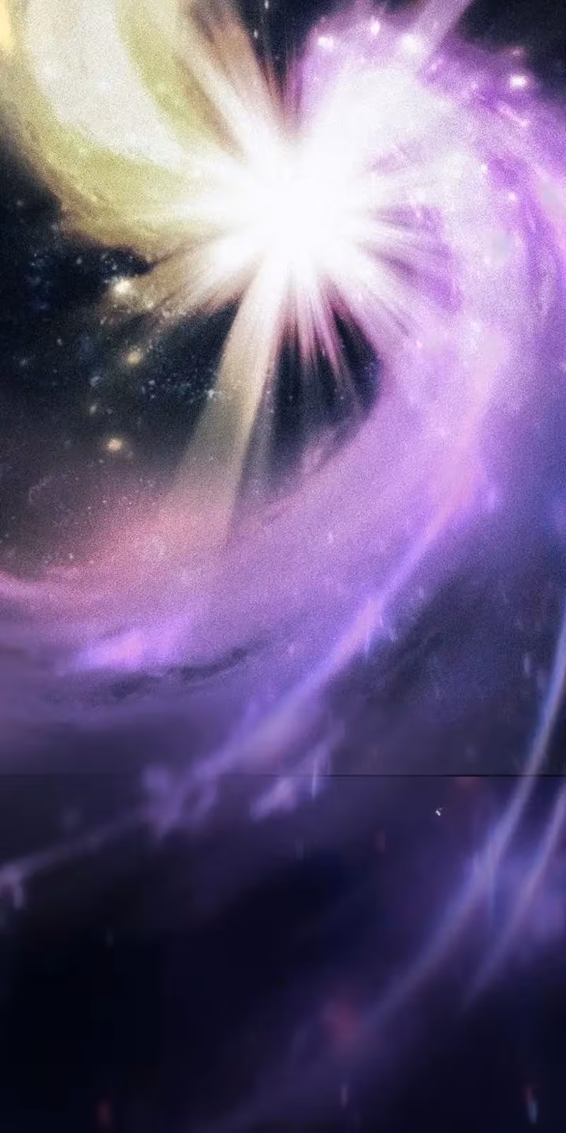 Página do Capítulo 170