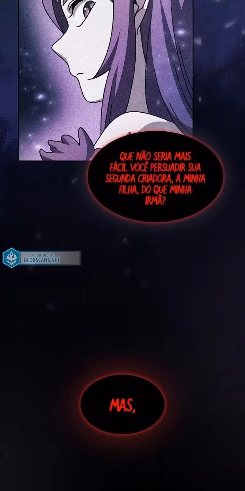 Página do Capítulo 170