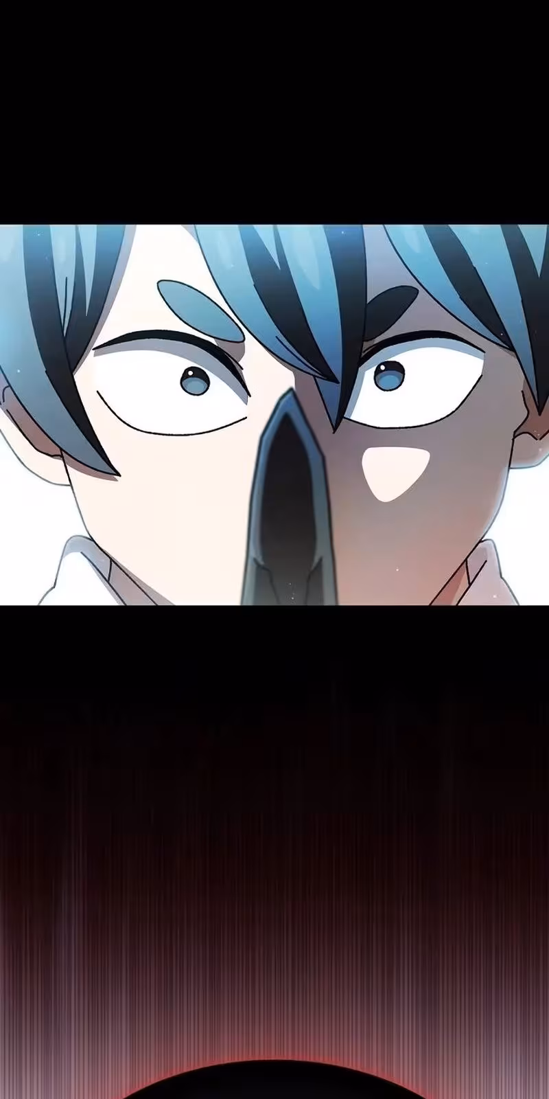 Página do Capítulo 170