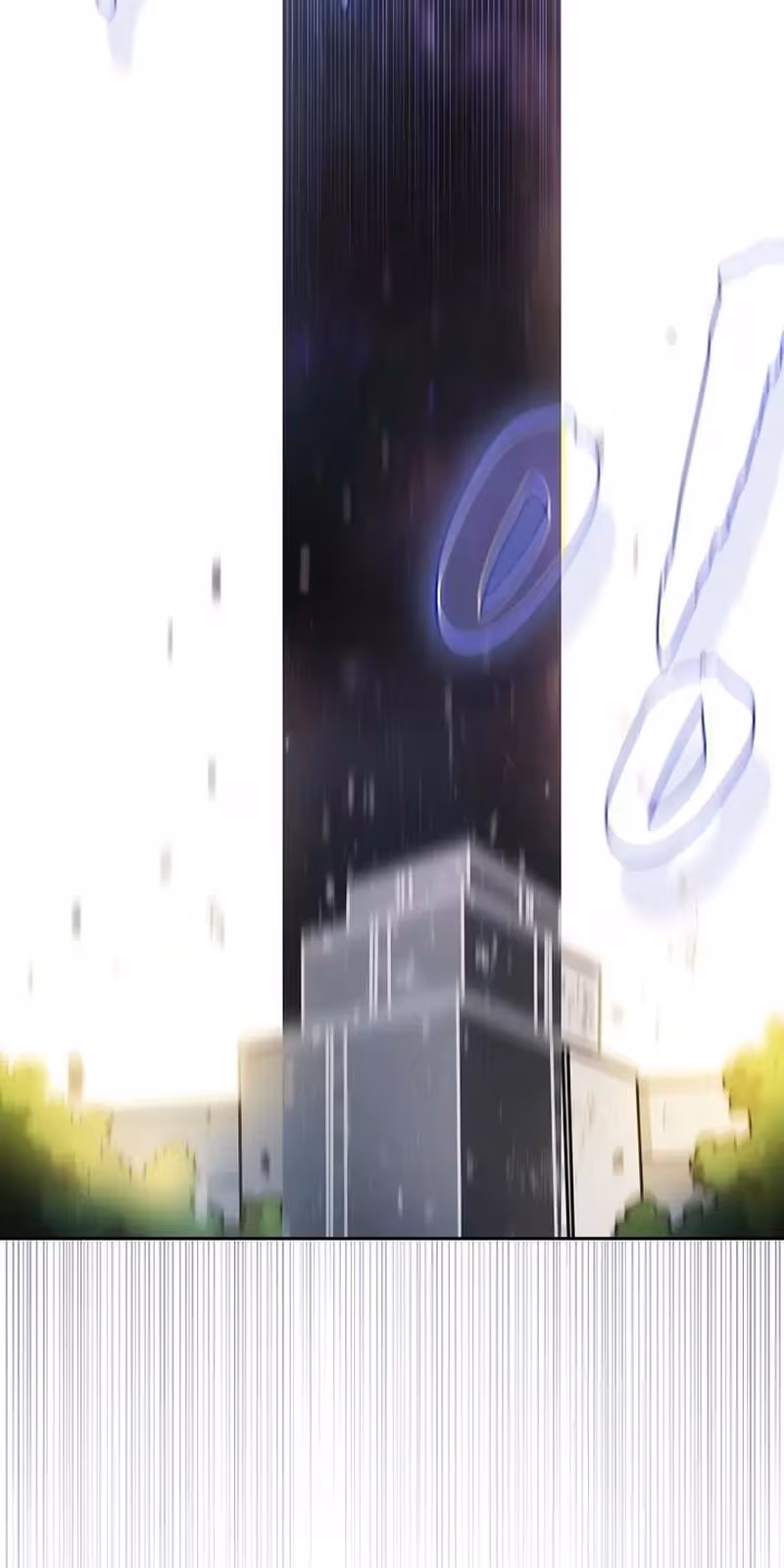 Página do Capítulo 171