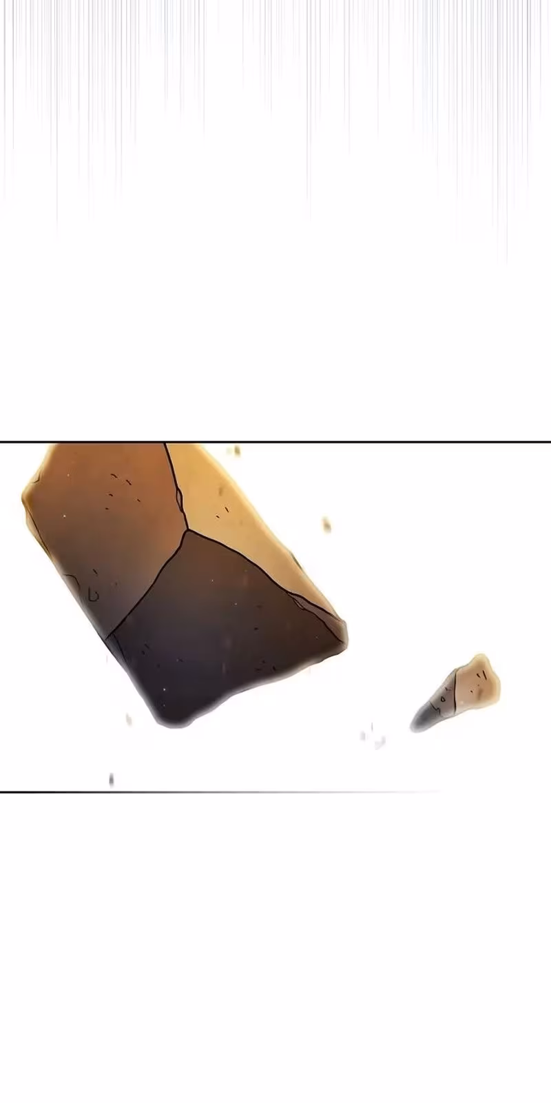 Página do Capítulo 171