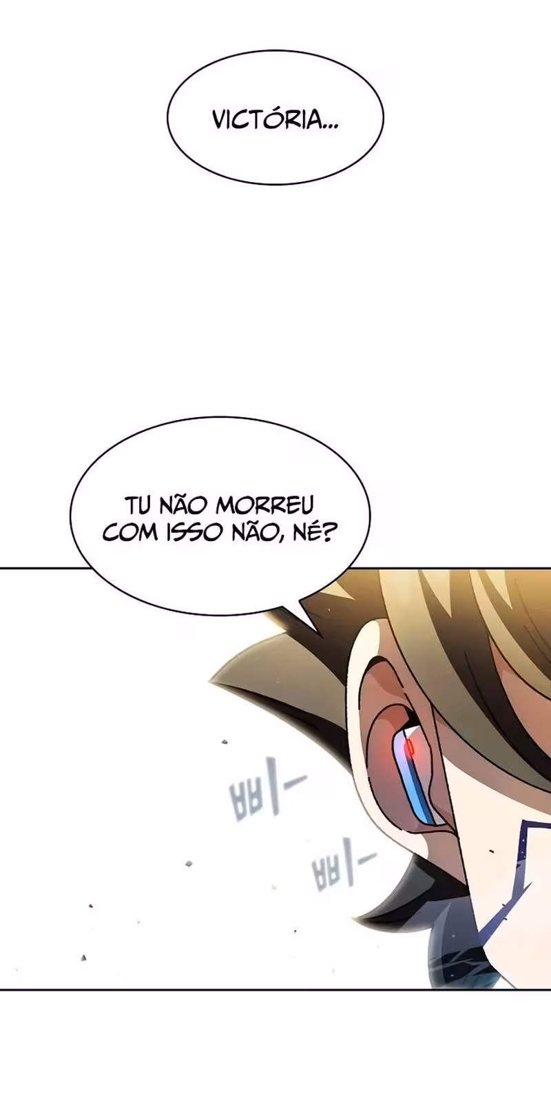 Página do Capítulo 171