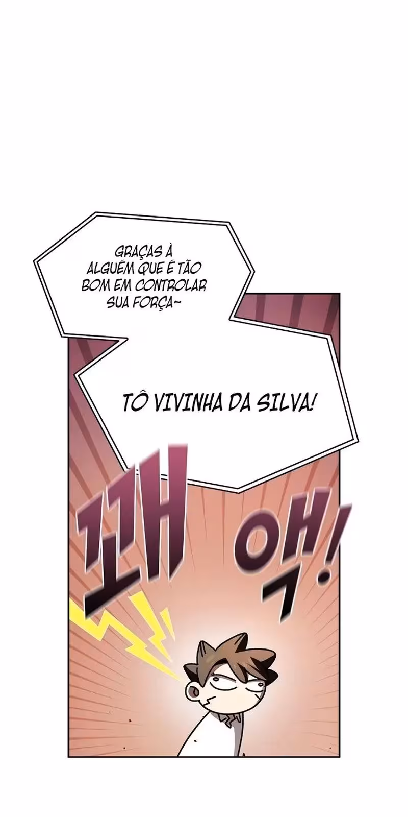 Página do Capítulo 171