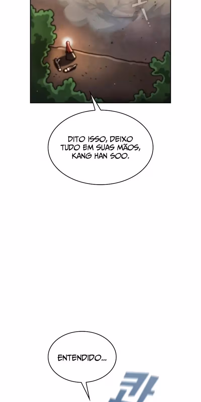 Página do Capítulo 171