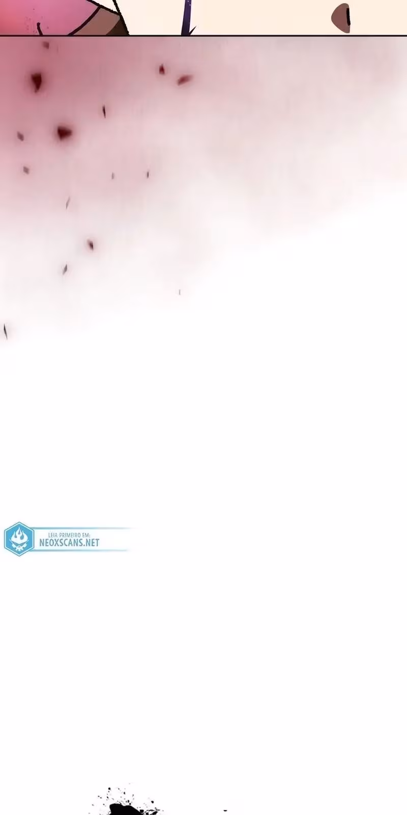 Página do Capítulo 171