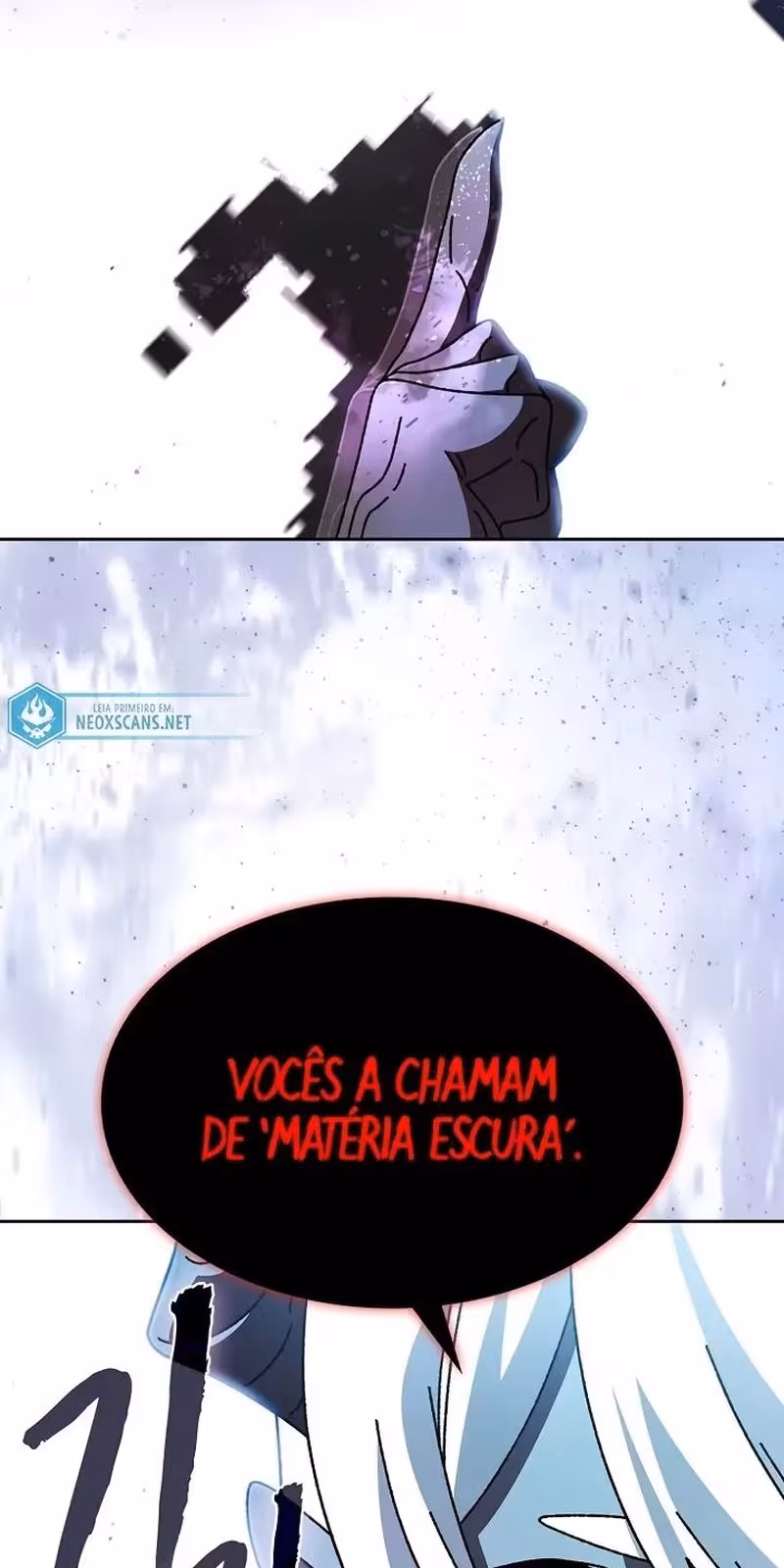 Página do Capítulo 171