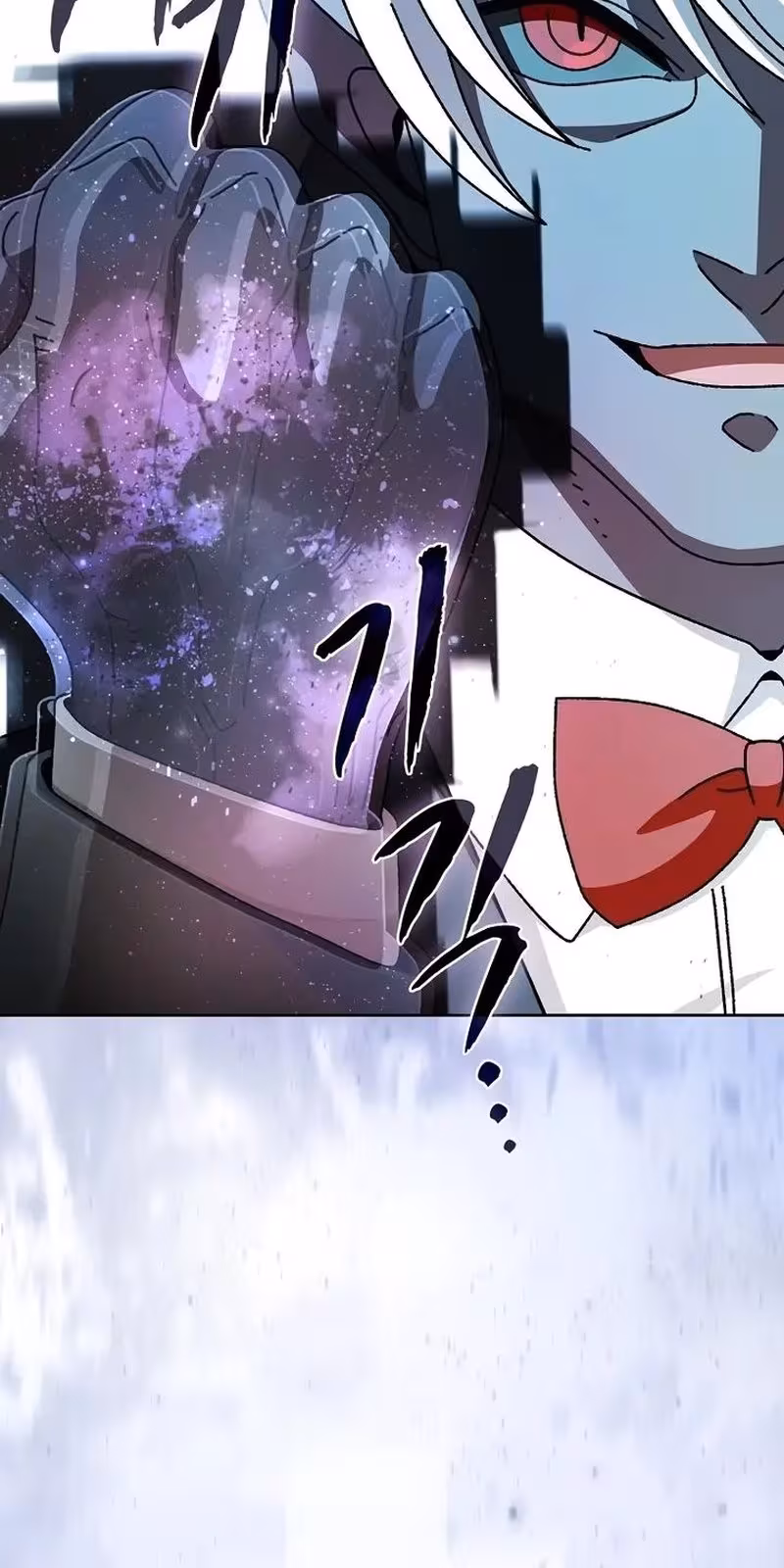 Página do Capítulo 171