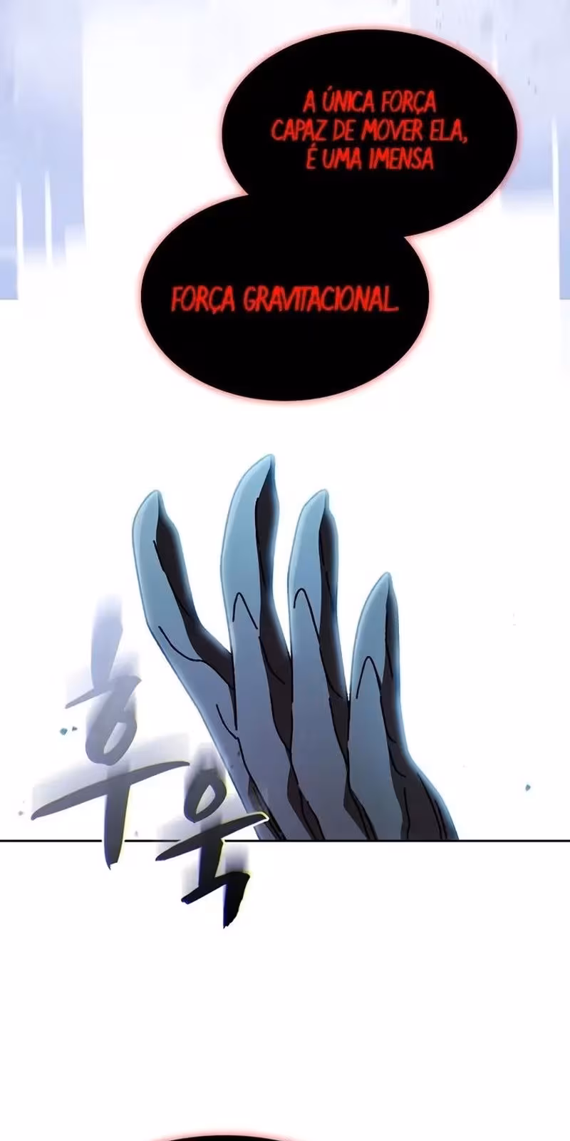 Página do Capítulo 171