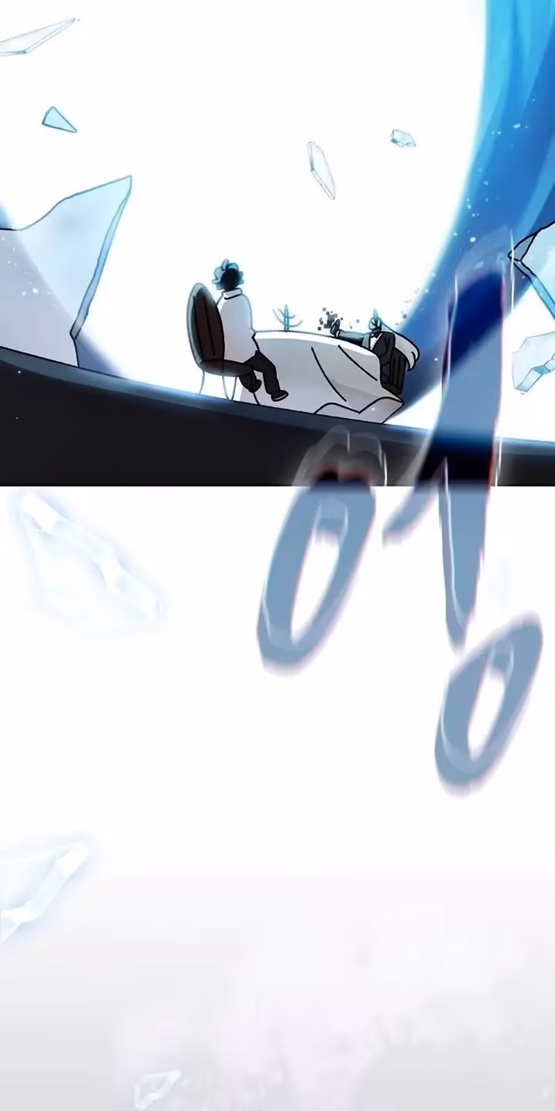 Página do Capítulo 171