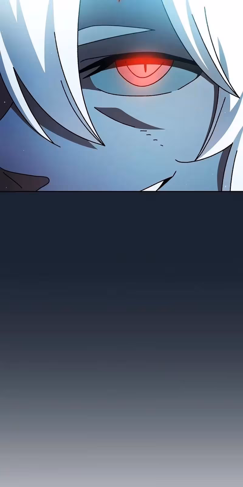 Página do Capítulo 171