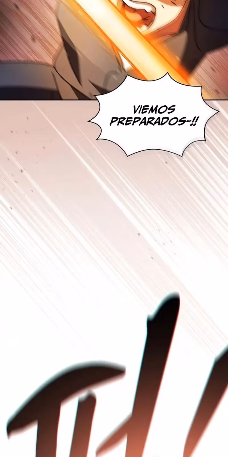 Página do Capítulo 171