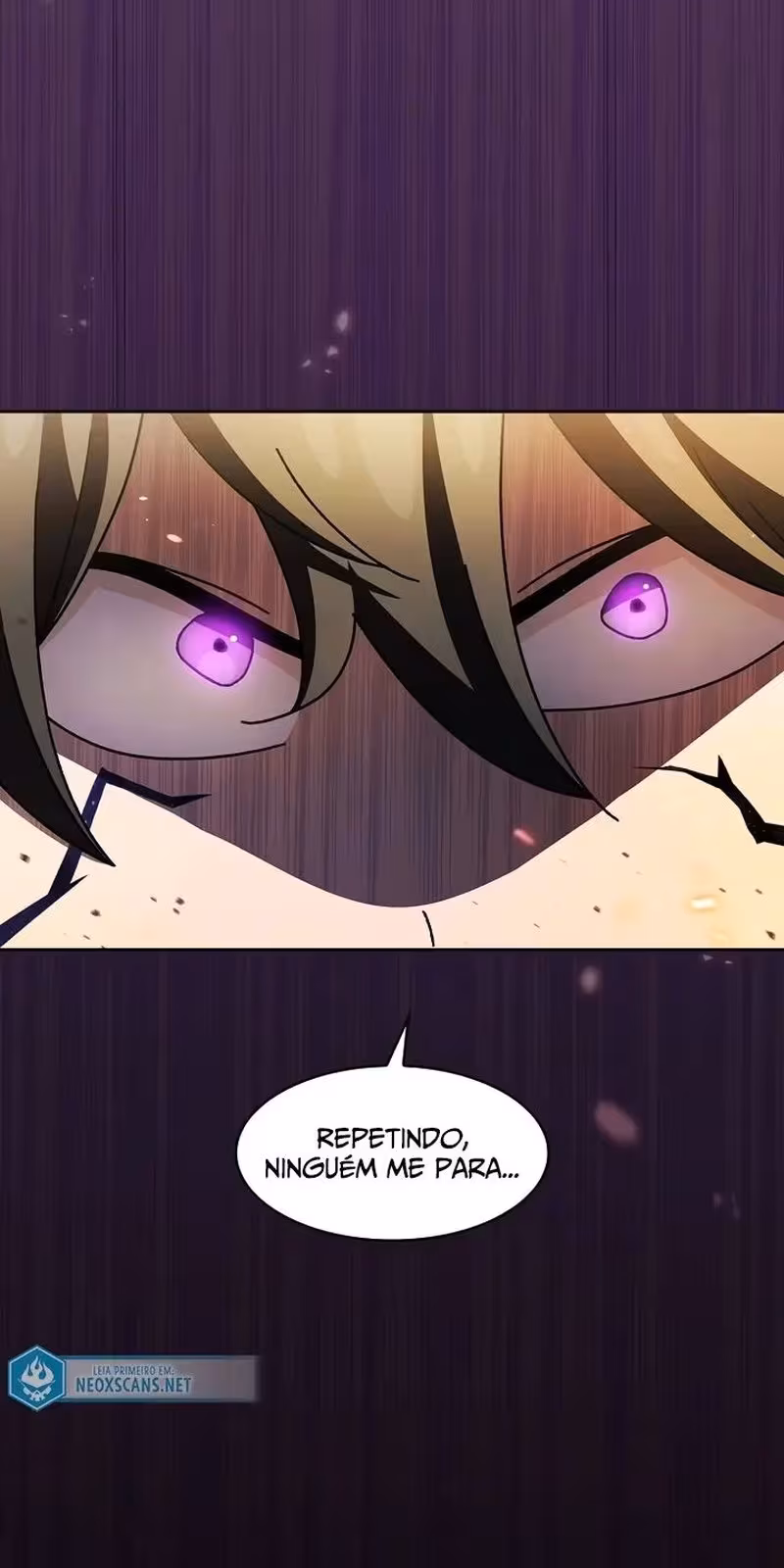 Página do Capítulo 171