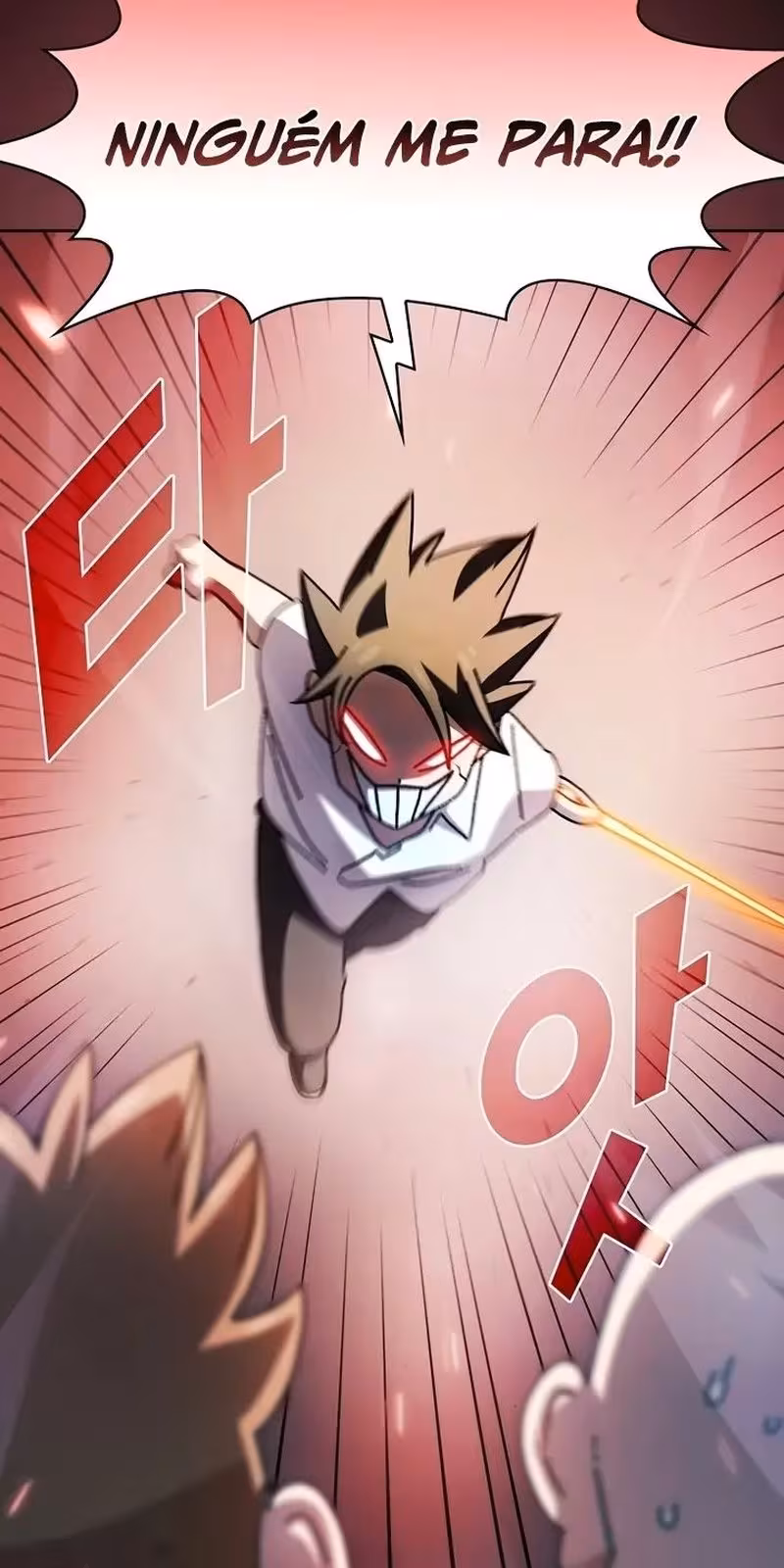 Página do Capítulo 171