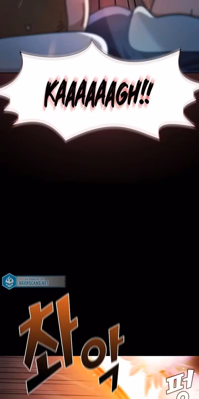 Página do Capítulo 171