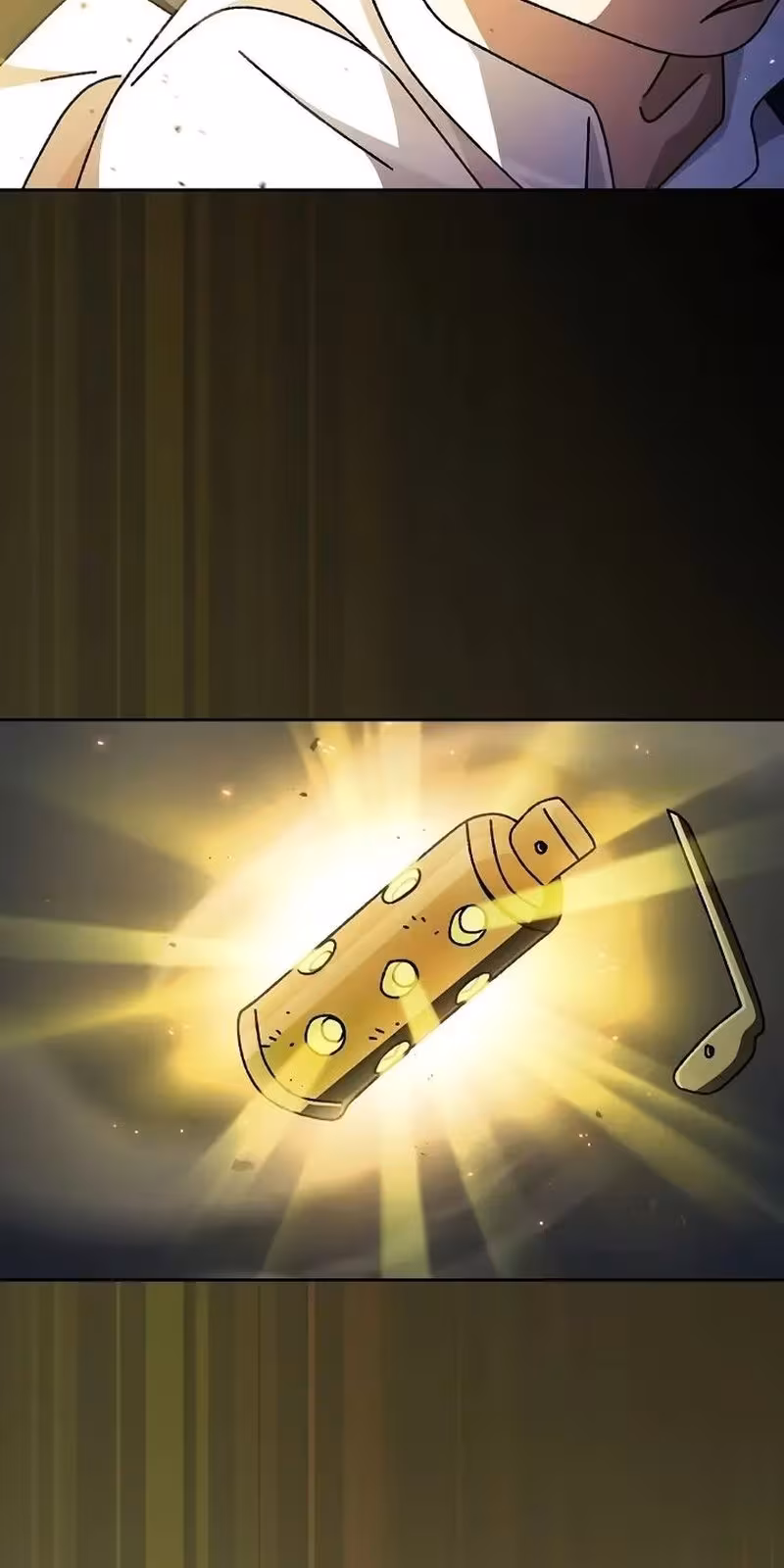 Página do Capítulo 171