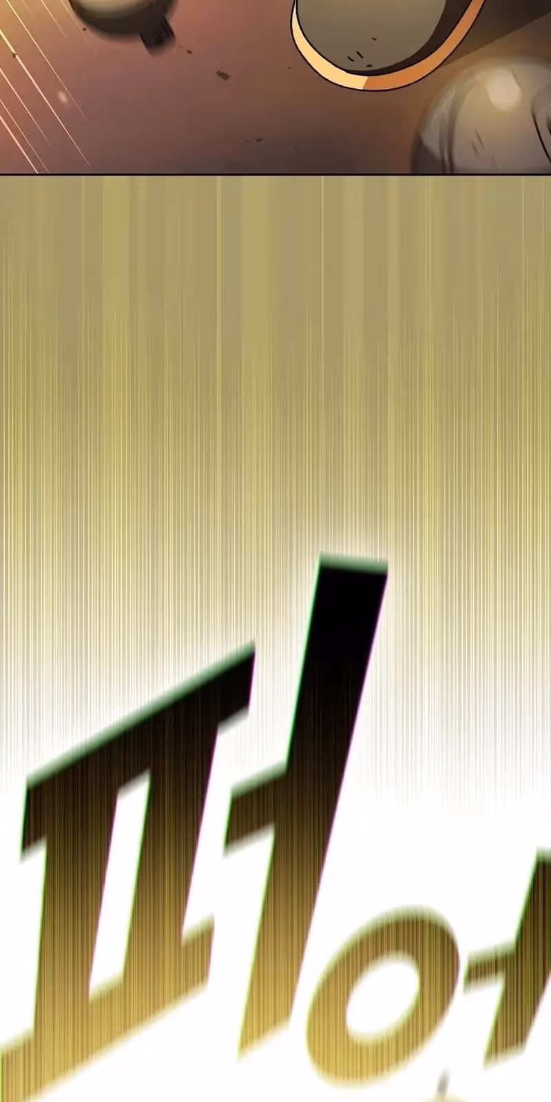 Página do Capítulo 171