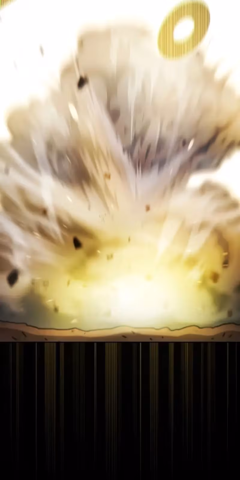 Página do Capítulo 171