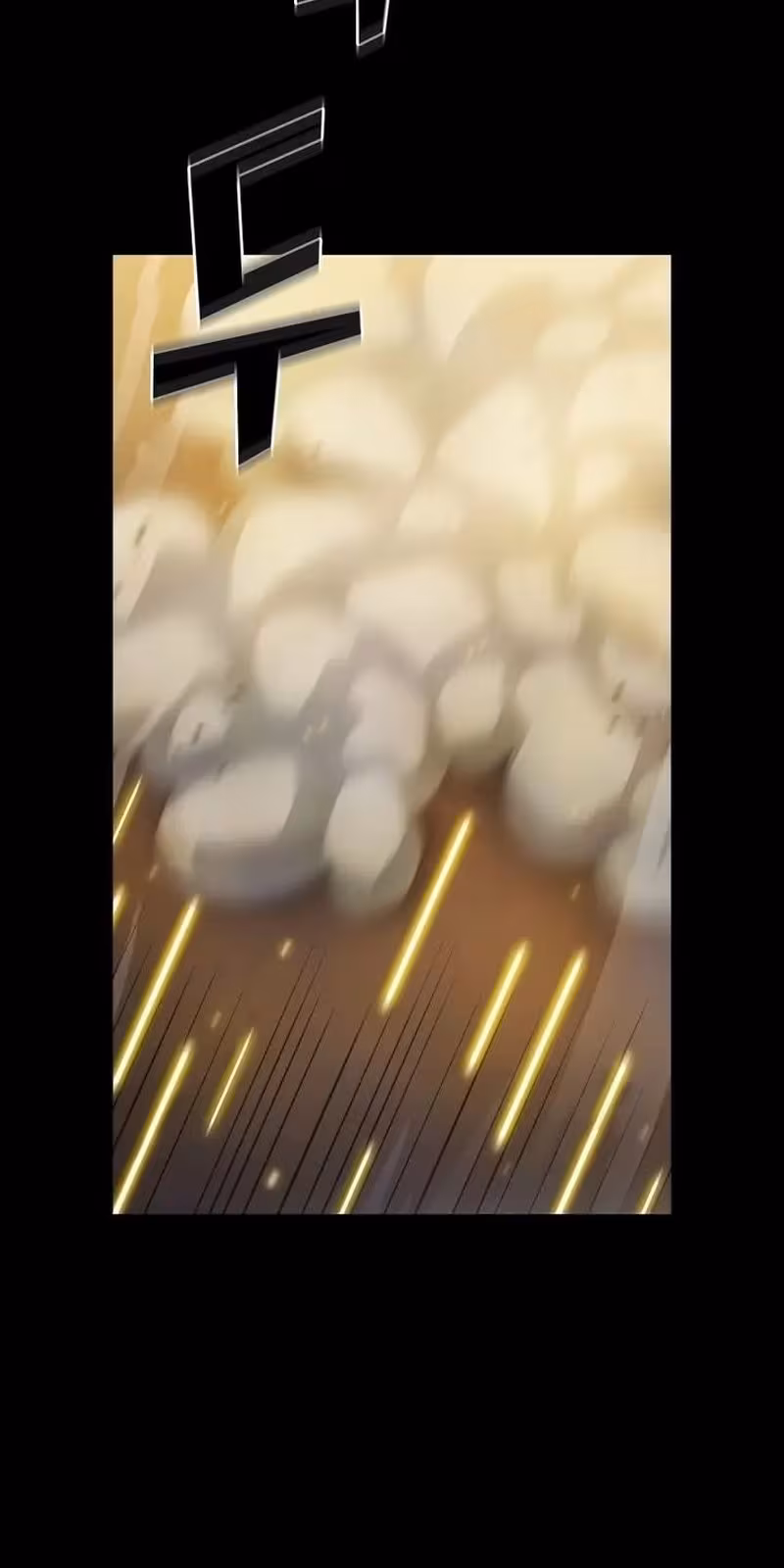 Página do Capítulo 171