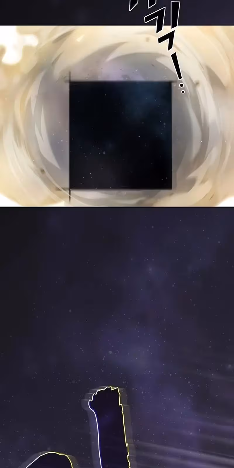 Página do Capítulo 171