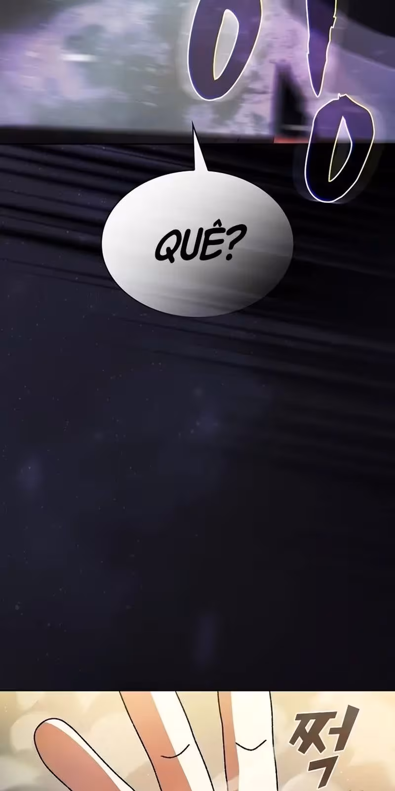 Página do Capítulo 171