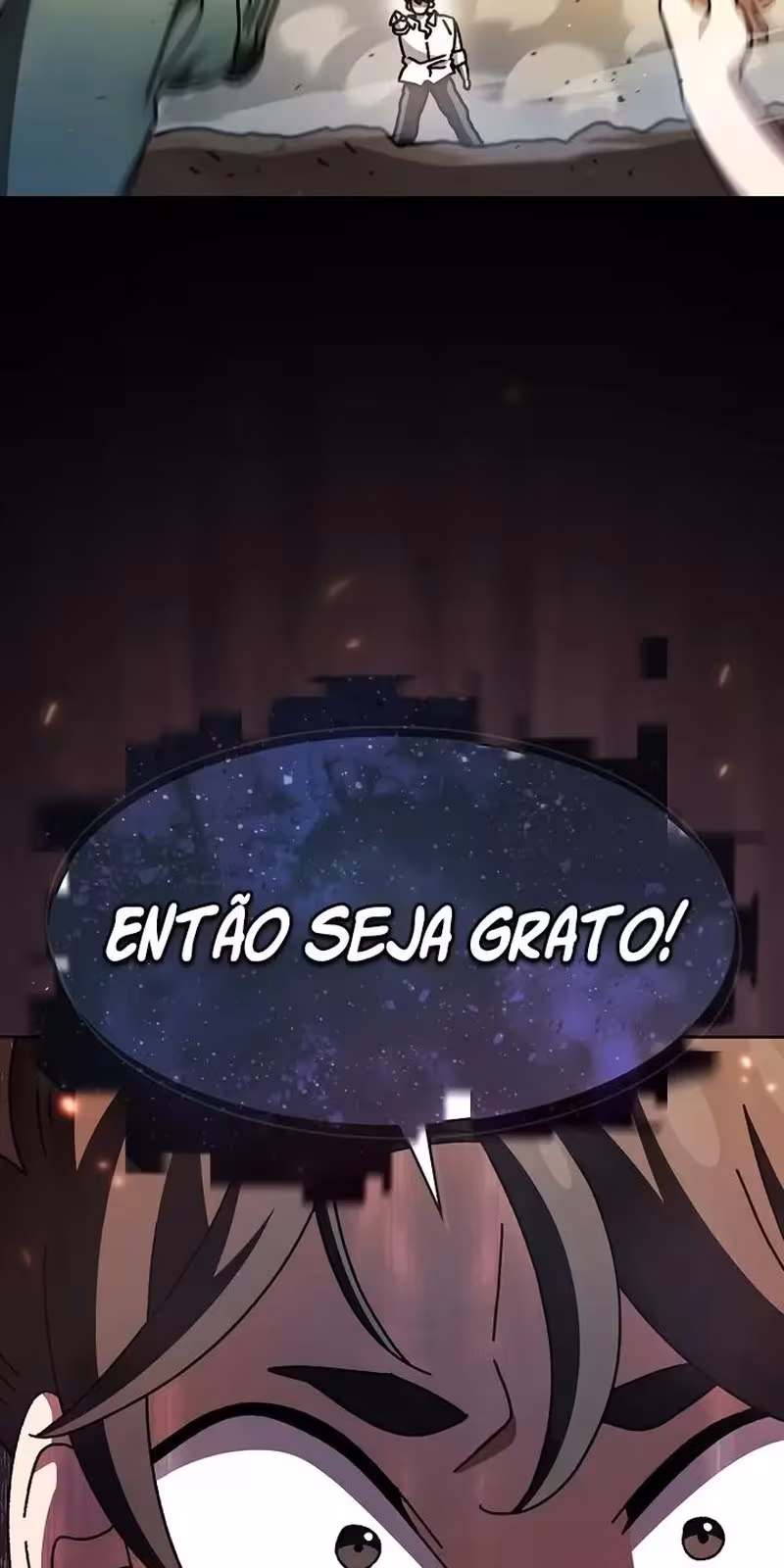 Página do Capítulo 171