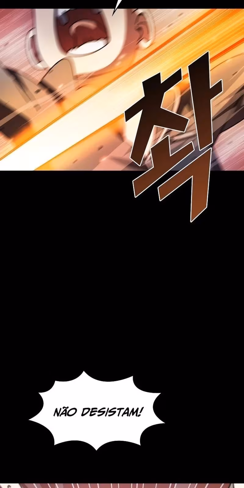 Página do Capítulo 171