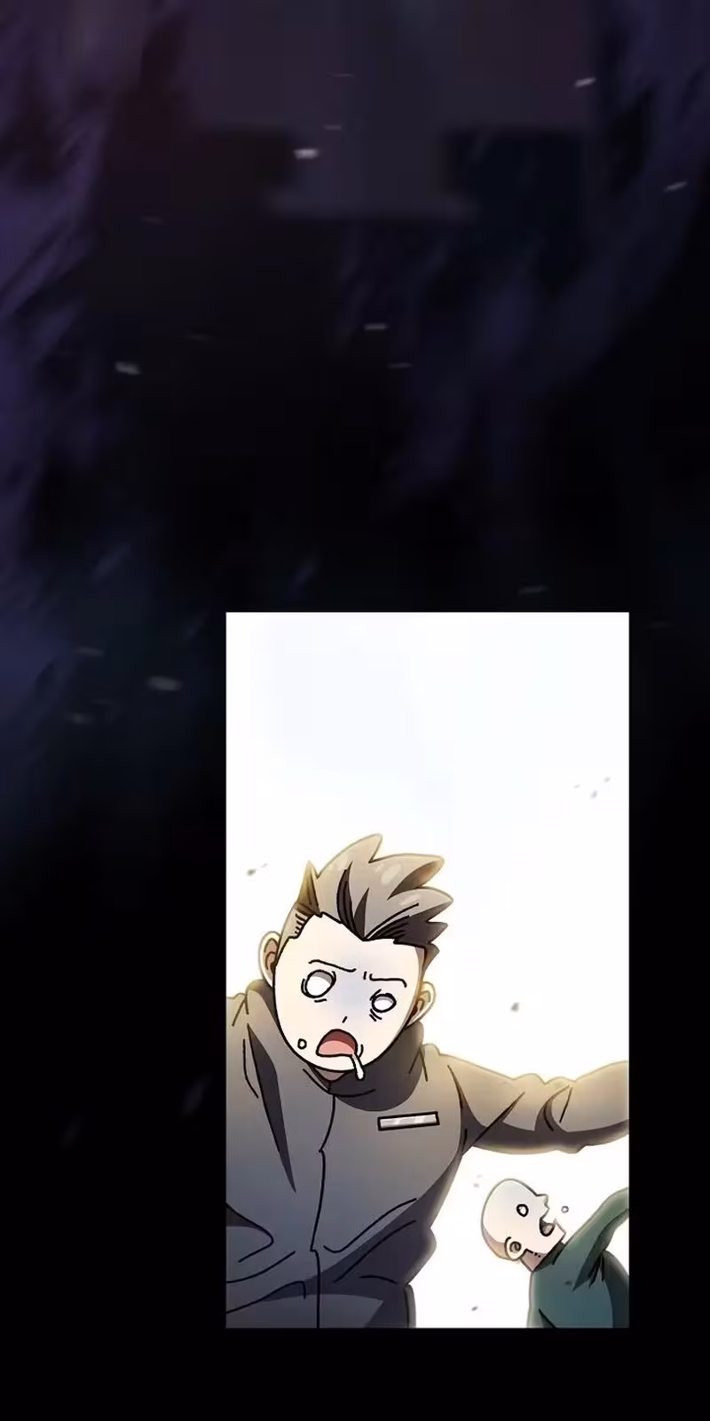 Página do Capítulo 171