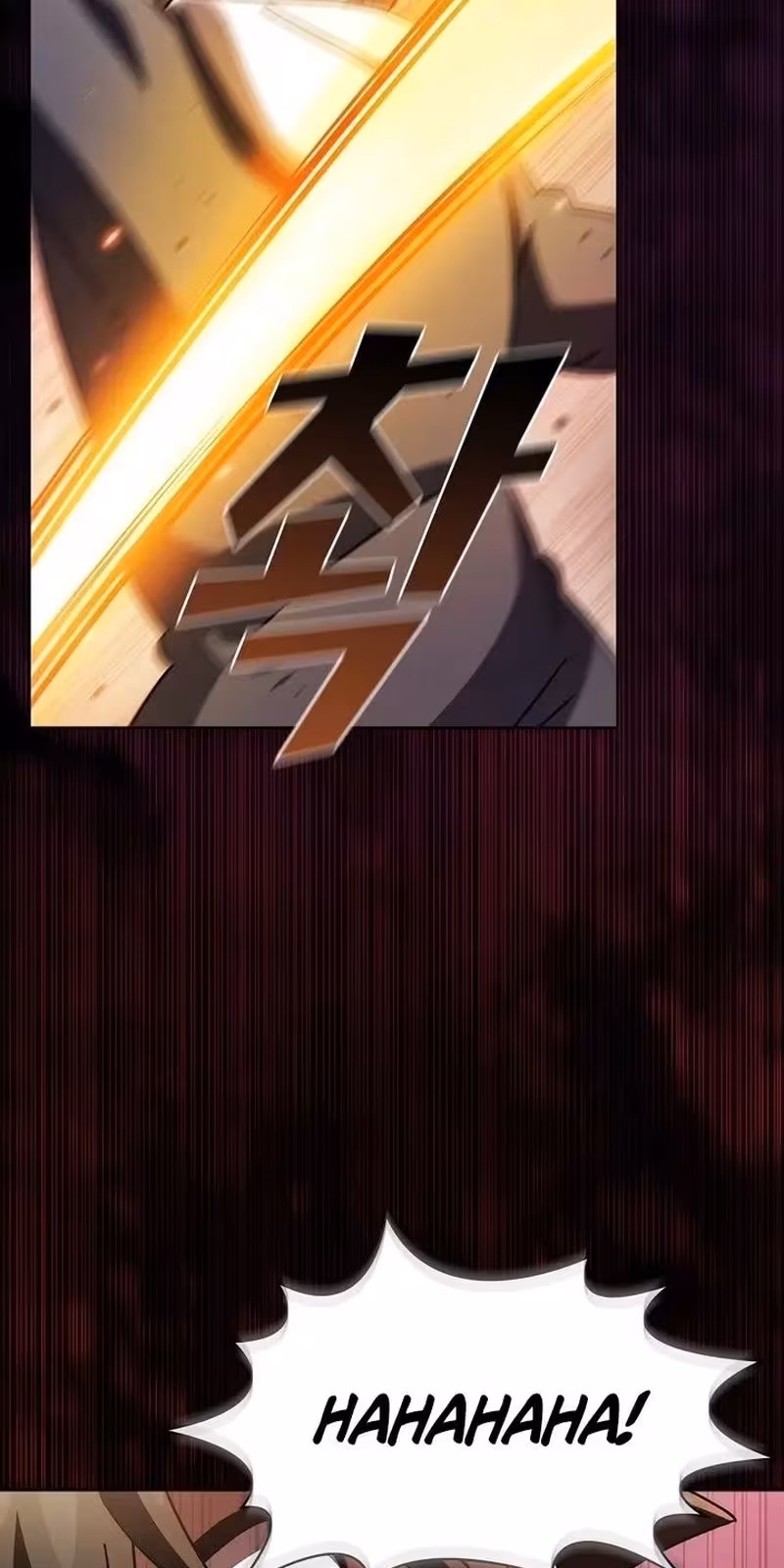 Página do Capítulo 171