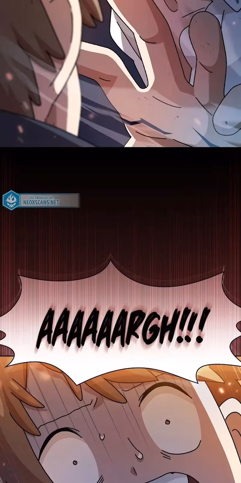 Página do Capítulo 171