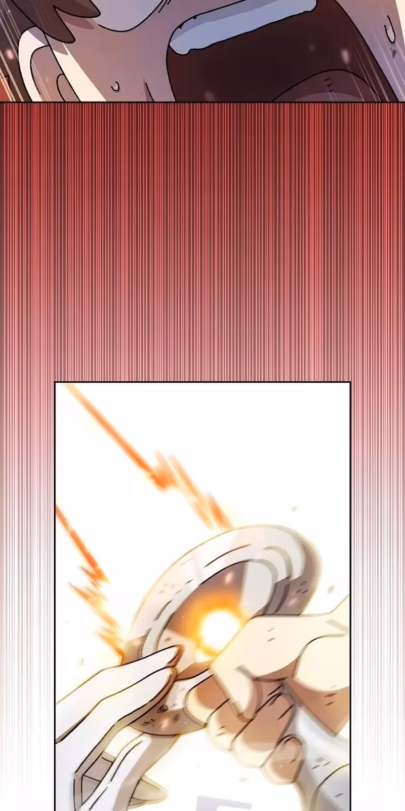 Página do Capítulo 171