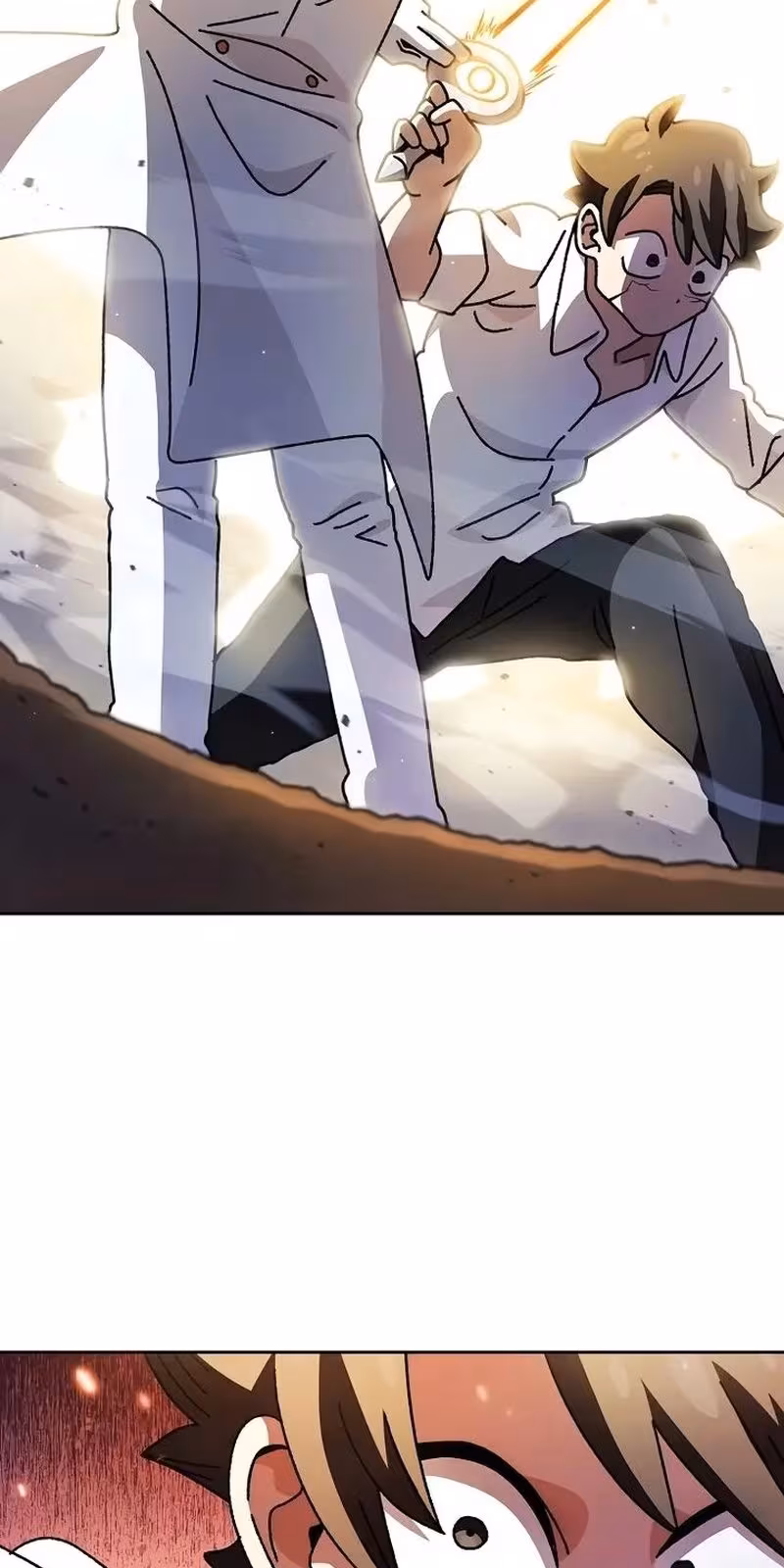 Página do Capítulo 171