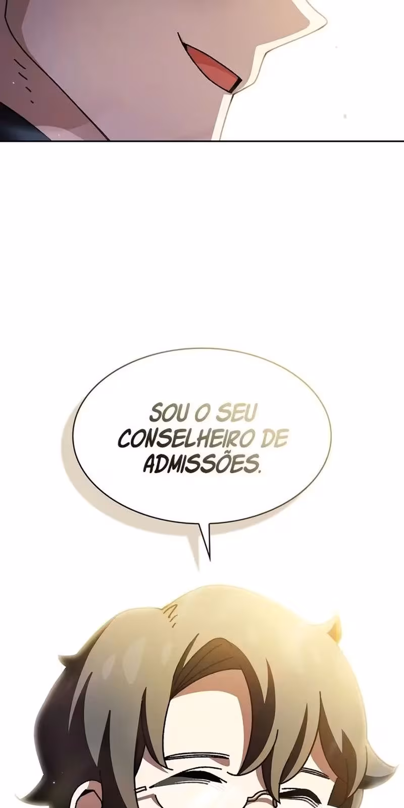 Página do Capítulo 171