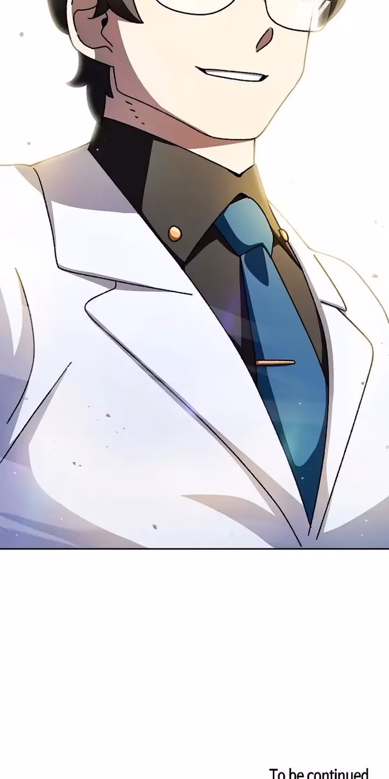 Página do Capítulo 171