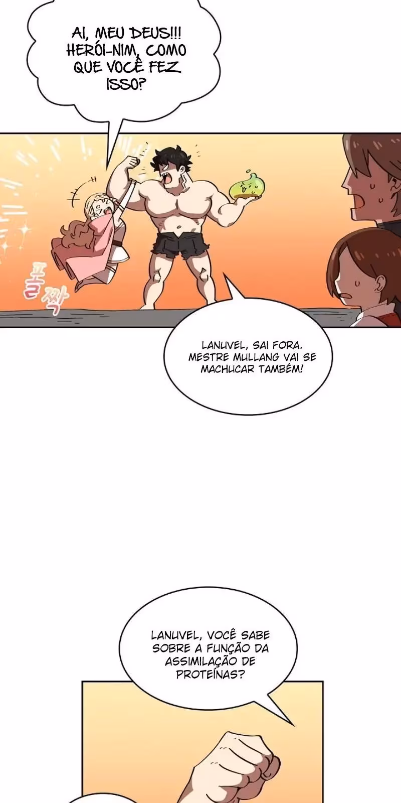 Página do Capítulo 18