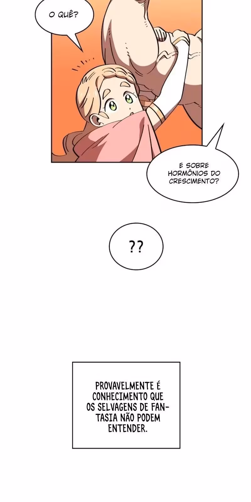 Página do Capítulo 18