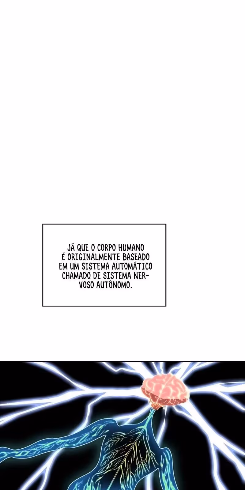 Página do Capítulo 18