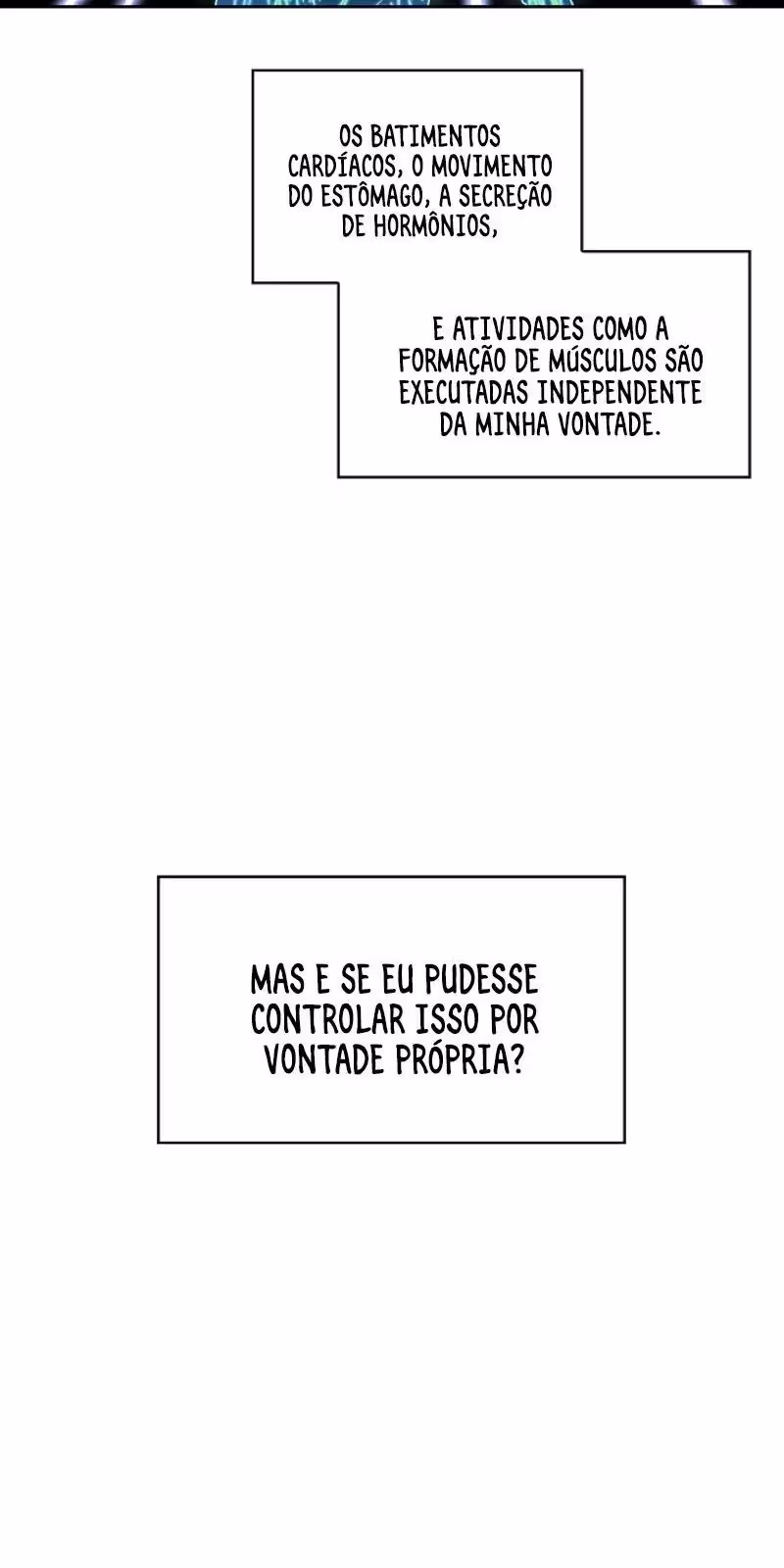 Página do Capítulo 18