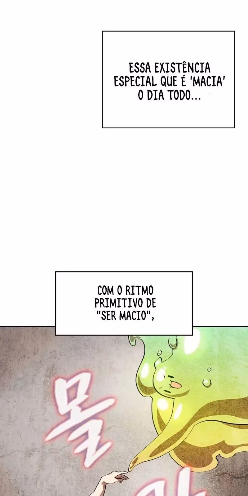 Página do Capítulo 18