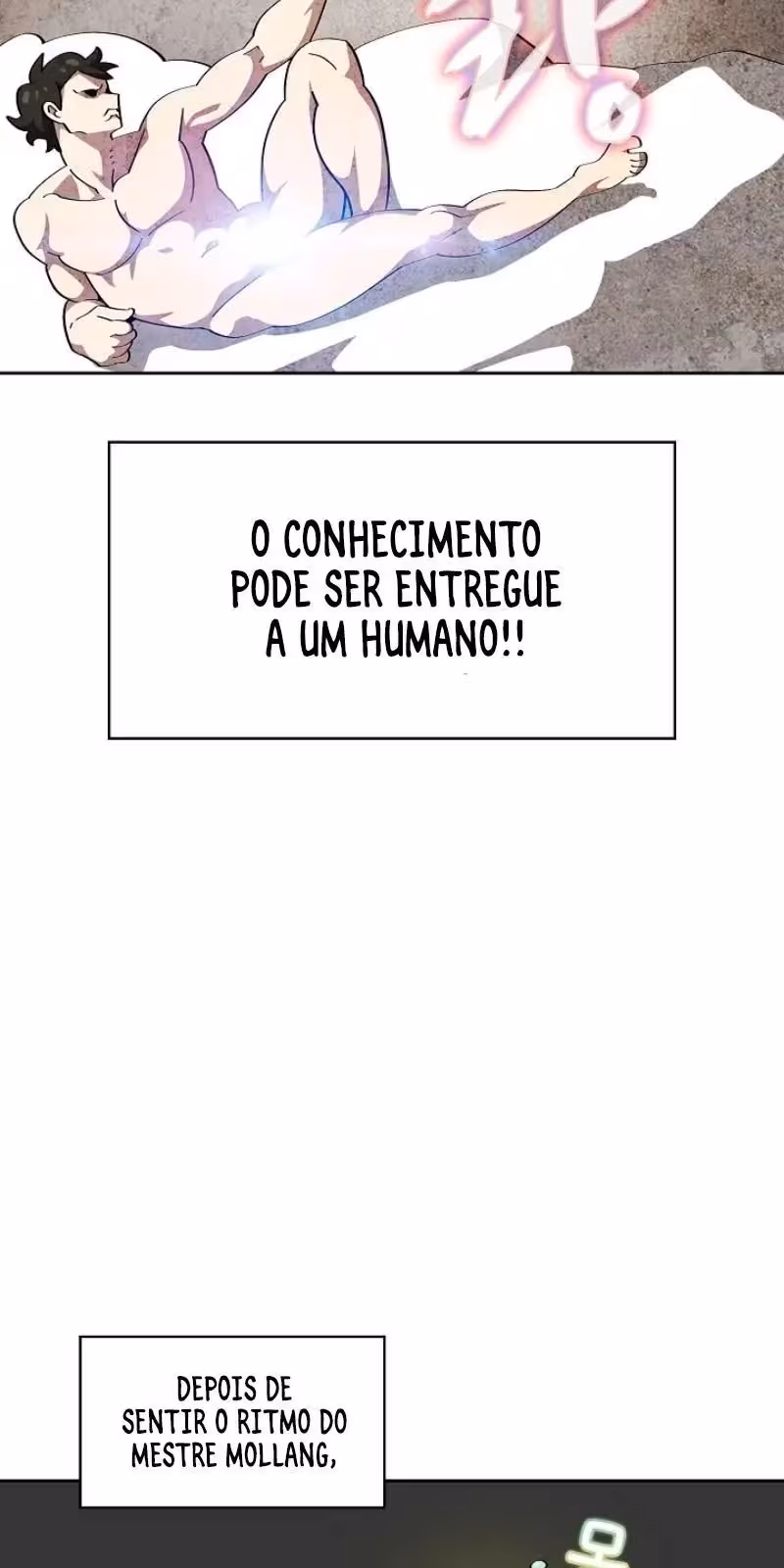 Página do Capítulo 18