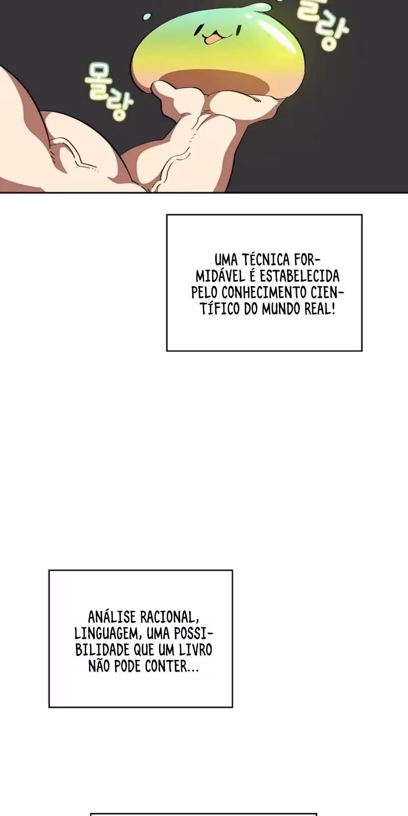 Página do Capítulo 18