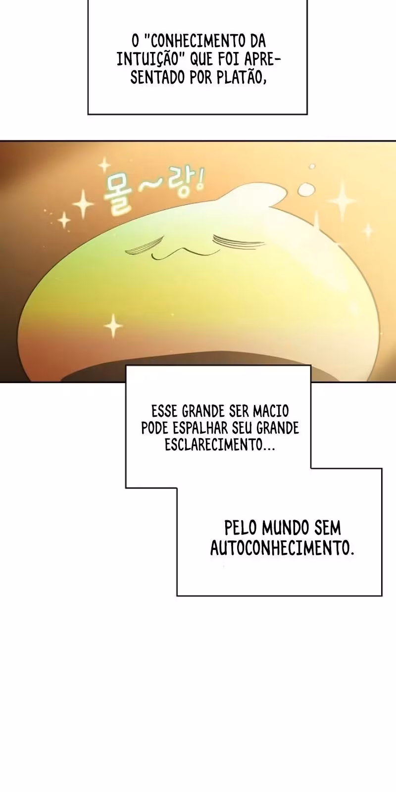 Página do Capítulo 18